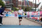 Boys 2014 BUPA Mini Great North 5k. Photo: David T. Hewitson/Sports for All Pics